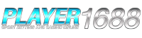 player1688 ศูนย์รวมเกมเดิมพันออนไลน์ครบวงจร